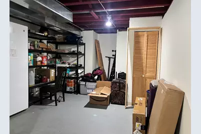 2417 Fleetwood Drive, Joliet, IL 60432 - Photo 18