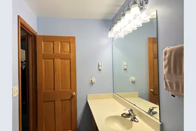 2417 Fleetwood Drive, Joliet, IL 60432 - Photo 12