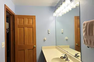 2417 Fleetwood Dr, Joliet, IL 60432 - Photo 12