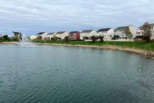 2417 Fleetwood Dr, Joliet, IL 60432 - Photo 36