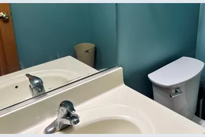 2417 Fleetwood Drive, Joliet, IL 60432 - Photo 6