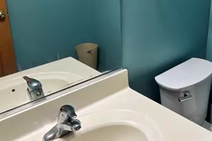 2417 Fleetwood Dr, Joliet, IL 60432 - Photo 6