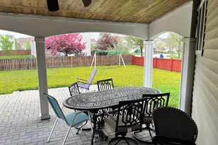 2417 Fleetwood Dr, Joliet, IL 60432 - Photo 20