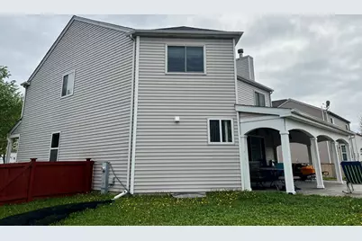 2417 Fleetwood Drive, Joliet, IL 60432 - Photo 22