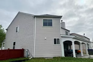 2417 Fleetwood Dr, Joliet, IL 60432 - Photo 22