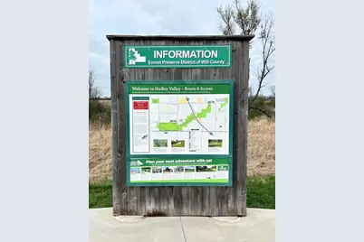 2417 Fleetwood Drive, Joliet, IL 60432 - Photo 38