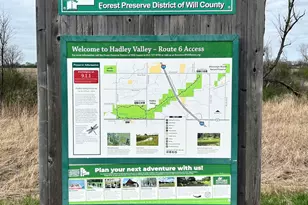 2417 Fleetwood Dr, Joliet, IL 60432 - Photo 38