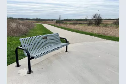 2417 Fleetwood Drive, Joliet, IL 60432 - Photo 40