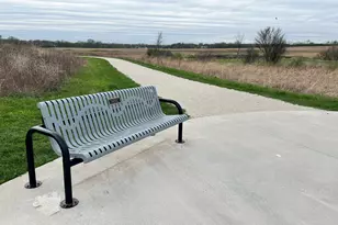 2417 Fleetwood Dr, Joliet, IL 60432 - Photo 40