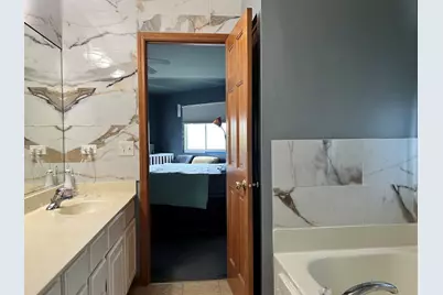 2417 Fleetwood Drive, Joliet, IL 60432 - Photo 16