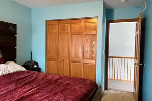 2417 Fleetwood Dr, Joliet, IL 60432 - Photo 10