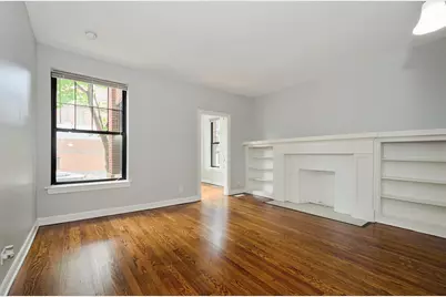 1642 W Jonquil Terrace #2, Chicago, IL 60626 - Photo 2