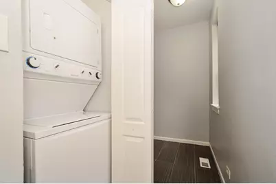 1642 W Jonquil Terrace #2, Chicago, IL 60626 - Photo 4