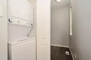 1642 W Jonquil Terrace, Chicago, IL 60626 - Photo 4