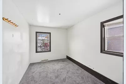 [Address not provided], Glenwood, IL 60425 - Photo 8