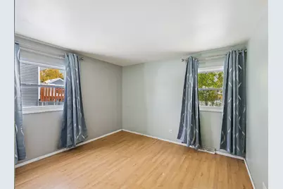 [Address not provided], Glenwood, IL 60425 - Photo 10