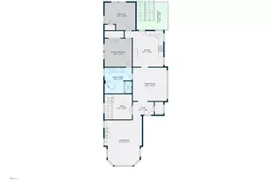 1101 S Oak Park Ave, Oak Park, IL 60304 - Photo 30