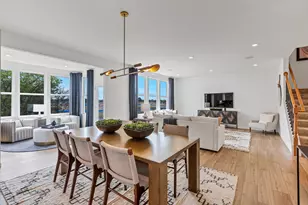 12444 Killarney Dr, Lemont, IL 60439 - Photo 8