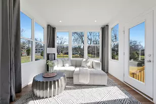 12426 Conneely Ct, Lemont, IL 60439 - Photo 10