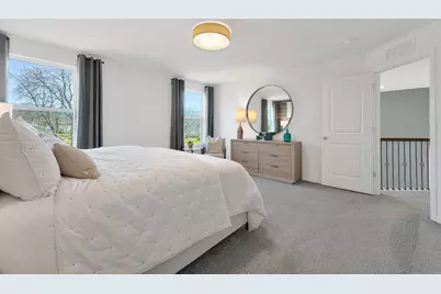 12426 Conneely Court, Lemont, IL 60439 - Photo 12