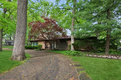 1606 Roncevalles Avenue, Rockford, IL 61107 - Photo 30