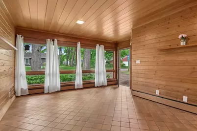 1606 Roncevalles Avenue, Rockford, IL 61107 - Photo 20