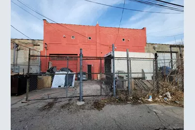 3689 W Grand Avenue, Chicago, IL 60651 - Photo 6