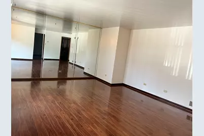 [Address not provided], Calumet City, IL 60409 - Photo 4