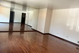 [Address not provided], Calumet City, IL 60409 - Photo 4