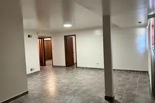 [Address not provided], Calumet City, IL 60409 - Photo 14