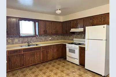 [Address not provided], Calumet City, IL 60409 - Photo 12