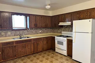 [Address not provided], Calumet City, IL 60409 - Photo 12