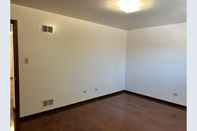 [Address not provided], Calumet City, IL 60409 - Photo 10