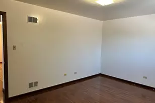 [Address not provided], Calumet City, IL 60409 - Photo 10