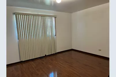 [Address not provided], Calumet City, IL 60409 - Photo 6