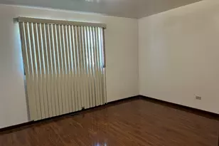 [Address not provided], Calumet City, IL 60409 - Photo 6