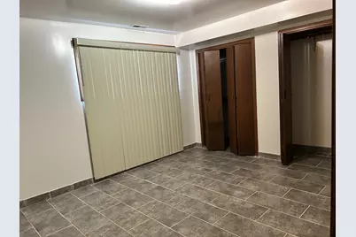 [Address not provided], Calumet City, IL 60409 - Photo 16