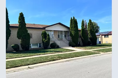 [Address not provided], Calumet City, IL 60409 - Photo 2