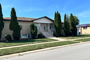 [Address not provided], Calumet City, IL 60409 - Photo 2