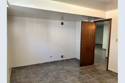 [Address not provided], Calumet City, IL 60409 - Photo 20