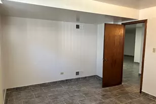 [Address not provided], Calumet City, IL 60409 - Photo 20