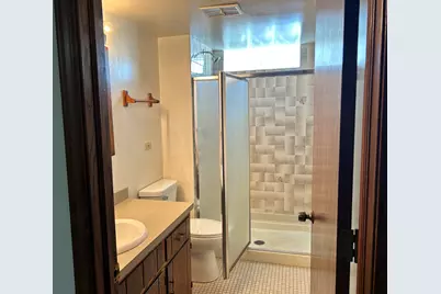 [Address not provided], Calumet City, IL 60409 - Photo 18