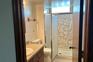 [Address not provided], Calumet City, IL 60409 - Photo 18