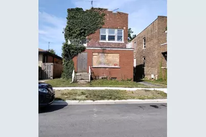 510 157th Street, Calumet City, IL 60409 - Photo 1