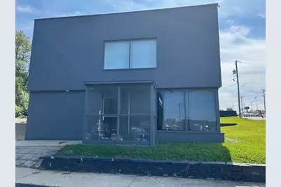 123 N Alpine Road, Rockford, IL 61107 - Photo 2