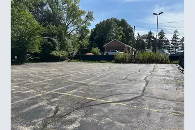 123 N Alpine Road, Rockford, IL 61107 - Photo 4