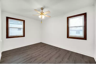 12510 S Elizabeth Street, Calumet Park, IL 60827 - Photo 14