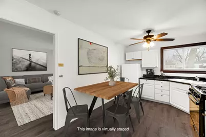 12510 S Elizabeth Street, Calumet Park, IL 60827 - Photo 12