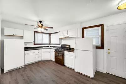 12510 S Elizabeth Street, Calumet Park, IL 60827 - Photo 8