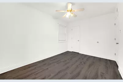 12510 S Elizabeth Street, Calumet Park, IL 60827 - Photo 16